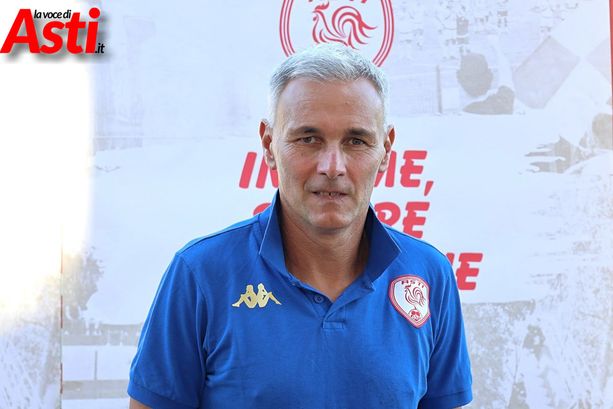 Asti-Sesia: è rottura. Decisiva la sconfitta di ieri pomeriggio, contro il Chieri ultimo in classifica Asti-Sesia: è rottura. Decisiva la sconfitta di ieri pomeriggio, contro il Chieri ultimo in classifica