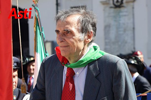 Asti si prepara a CorriItalia 2026: una corsa per ricordare Paolo Monticone e sostenere Telethon