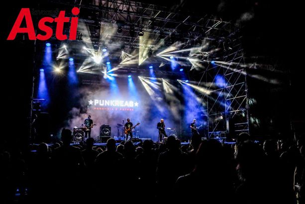 Asti apre le porte alle idee per AstiMusica 2026 Asti apre le porte alle idee per AstiMusica 2026