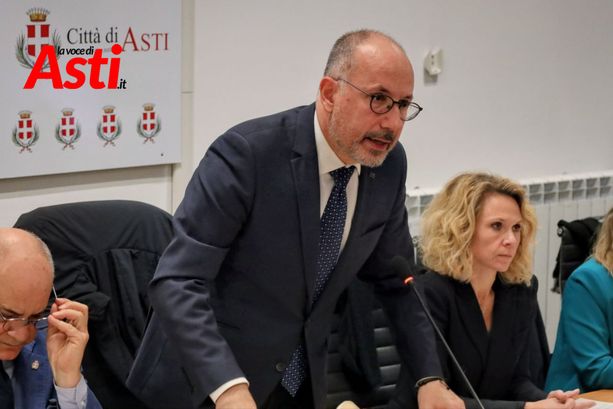 Rasero: "Bilancio approvato nel clima più distensivo degli ultimi otto anni. Su Konecta un fulmine a ciel sereno"