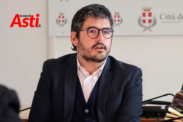 Piazza Torino, traffico e promesse mancate: la rotonda diventa terreno di campagna elettorale [VIDEO]