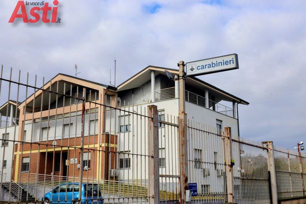 Zoe probabilmente uccisa a 17 anni per un "no": è femminicidio. Interrogato un ventunenne Zoe probabilmente uccisa a 17 anni per un "no": è femminicidio. Interrogato un ventunenne