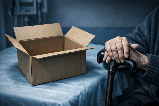 Caos pannoloni in Piemonte: l'odissea delle famiglie tra ordini fantasma e call center muti Monica Canalis (Pd): “Disservizio inaccettabile che calpesta la dignità dei più fragili”