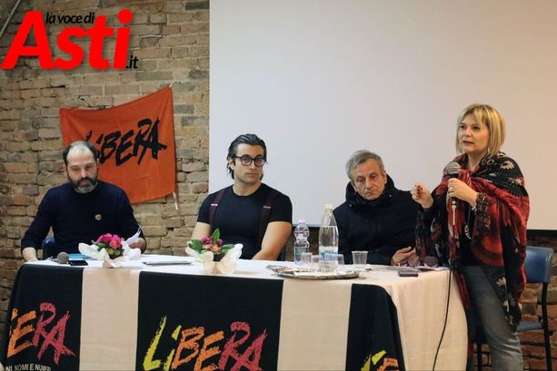 Azzardo e mafie, un confine sempre più labile: i numeri di un'emergenza che colpisce anche l'Astigiano