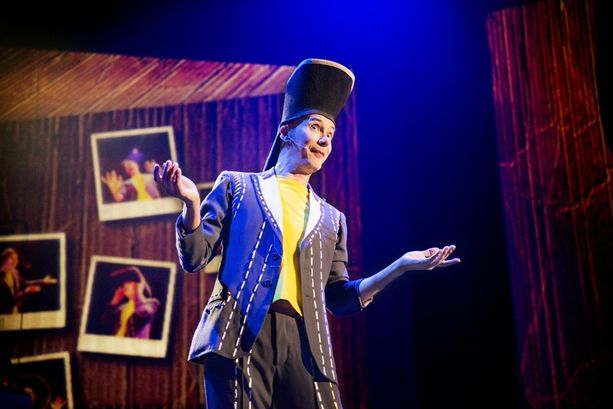 Indecisi su cosa fare in questo fine settimana ad Asti? Ecco i nostri consigli