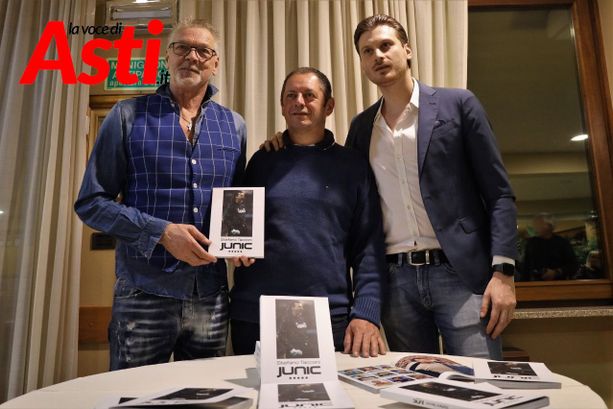 Oggi l'ultima Giornata delle Figurine, in apprensione per le condizioni di Stefano Tacconi [FOTOGALLERY]