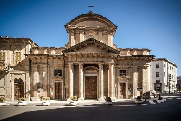 Oggi pomeriggio a Nizza Monferrato l'ultimo saluto a Gerardo Lovisi, vittima del tragico incidente di Cossano Belbo