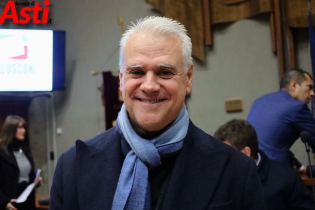 Regionali, Zangrillo: "Dare continuità a una giunta che ha fatto bene. Entro marzo saranno pronte le liste Regionali, Zangrillo: "Dare continuità a una giunta che ha fatto bene. Entro marzo saranno pronte le liste