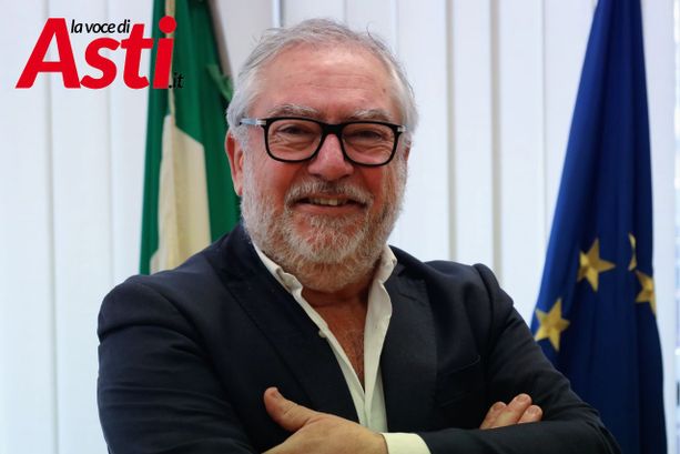 Assolto l'ex direttore generale Asl At, Flavio Boraso, a processo a Torino per presunte irregolarità in appalto Asl To3