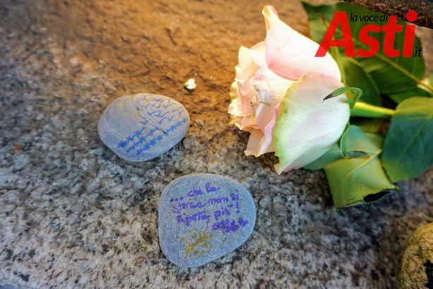 Tutte le iniziative astigiane in programma per la Giornata della Memoria