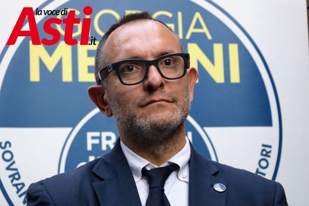 Asti. Sicurezza al Pronto Soccorso, l’onorevole Coppo interroga il Governo