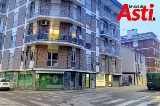 La salma del piccolo Mohamed torna in Senegal. Ad attenderlo una famiglia straziata dal dolore La salma del piccolo Mohamed torna in Senegal. Ad attenderlo una famiglia straziata dal dolore