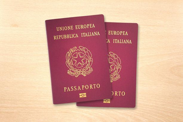 Caos passaporti: consiglieri di minoranza sollecitano l'intervento del Sindaco e dei parlamentari astigiani Caos passaporti: consiglieri di minoranza sollecitano l'intervento del Sindaco e dei parlamentari astigiani