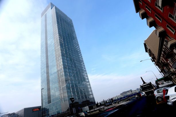 La Regione stanzia 3,5 milioni di euro per sei progetti di sviluppo territoriale nell'Astigiano