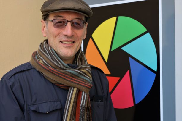 Berzano: "Capisco l'atteggiamento della minoranza, ma su Asp stanno sbagliando" Berzano: "Capisco l'atteggiamento della minoranza, ma su Asp stanno sbagliando"