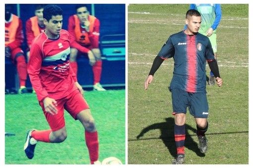 Sabato la salma del giovane "Yasso" lascerà per sempre l'Italia per arrivare in Marocco