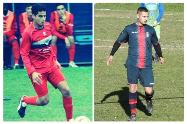 Villafranca e San Damiano unite nel lutto per la scomparsa di 'Yasso' Villafranca e San Damiano unite nel lutto per la scomparsa di 'Yasso'