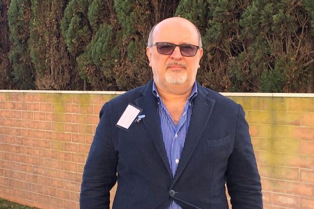 Lo sport ad Asti? È dimenticato. Presa di posizione di Fabrizio Bittner presidente Federazione Italiana Pentathlon Moderno