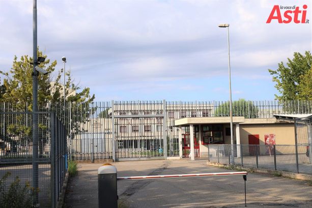 Ennesima aggressione al carcere di Asti, l'OSAPP: &quot;Ora basta, intervenga il prefetto&quot;