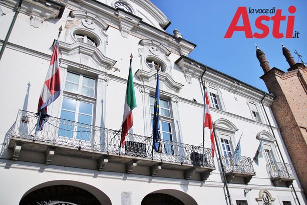 Amministrative 2022: ultimo 'giorno di scuola' per il Consiglio Comunale di Asti Amministrative 2022: ultimo 'giorno di scuola' per il Consiglio Comunale di Asti