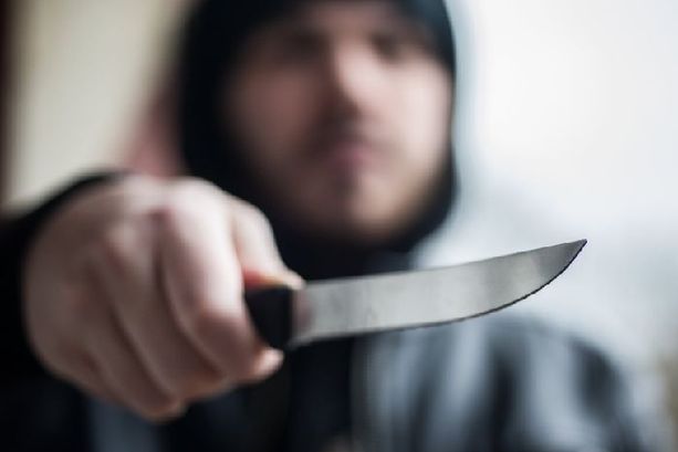 Indice di criminalità: per il Sole 24 Ore l’Astigiano è ‘un posto tranquillo’