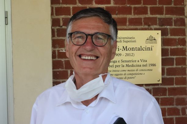 Sacco replica a Malandrone e PD: "Alzano un polverone sul nulla"