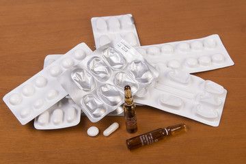 Dubbi della giunta regionale sulle nuove linee guida sull'aborto