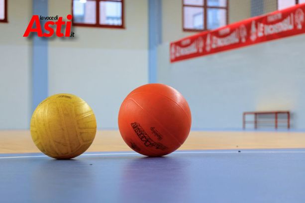 Un nuovo inizio per la palestra ex Enofila di Asti: il Comune darà in gestione l'impianto per nove anni