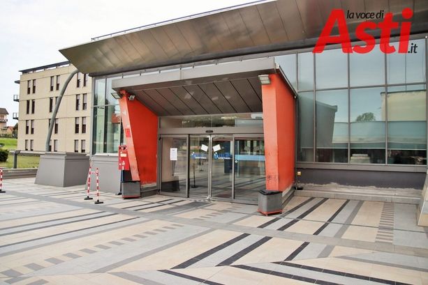 L’Asl di Asti prende le distanze dalla diffida e dal video diffuso su falso caso di malasanità L’Asl di Asti prende le distanze dalla diffida e dal video diffuso su falso caso di malasanità