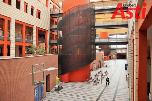 &quot;Vogliamo certezze sul futuro della Asl di Asti e dell'ospedale Cardinal Massaia&quot;. L'appello di 10 consiglieri di minoranza