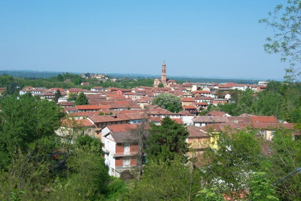Una proposta concreta per le frazioni di Asti: "15.000 cittadini non sono periferia, sono città"
