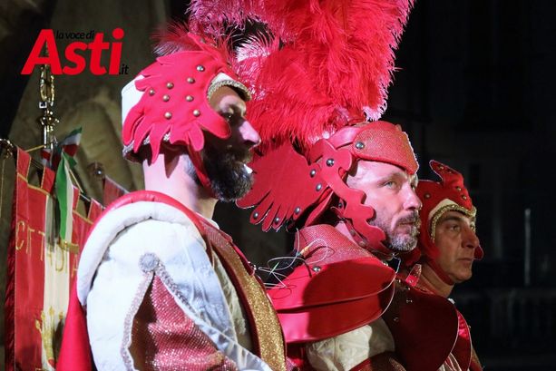 Gianbattista Filippone radiato dall'ordine dei veterinari. "Amareggiato, ma ero preparato"