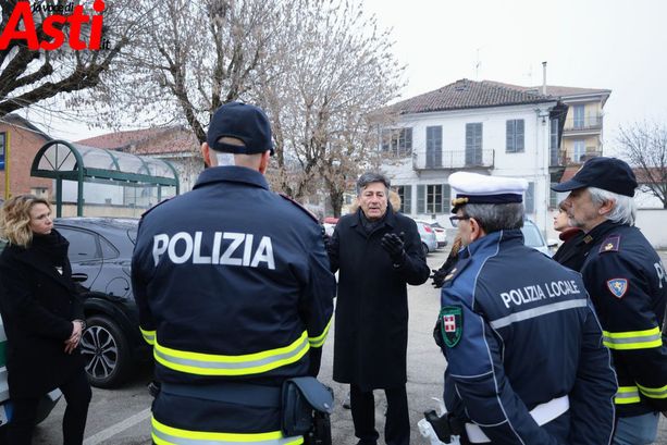 Ennesimo incidente a Quarto per la forte velocità. Malandrone: "Inerzia da parte del Comune" Ennesimo incidente a Quarto per la forte velocità. Malandrone: "Inerzia da parte del Comune"