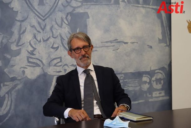 Sparatoria e sicurezza ospedali: si valuta anche un presidio interno interforze (INTERVISTA)