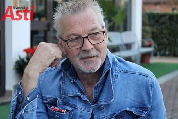 Nuova ischemia per Stefano Tacconi: l' ex portiere è ricoverato alle Molinette