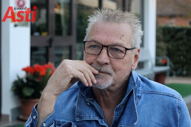 Cauto ottimismo per le condizioni di salute di Stefano Tacconi Cauto ottimismo per le condizioni di salute di Stefano Tacconi