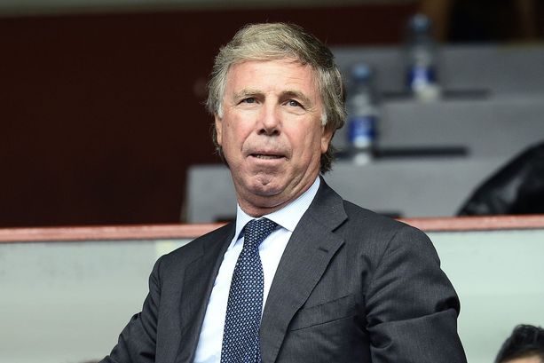 Processo agli ultrà del Genoa, Preziosi a testa bassa: "Mai avuto paura" Processo agli ultrà del Genoa, Preziosi a testa bassa: "Mai avuto paura"