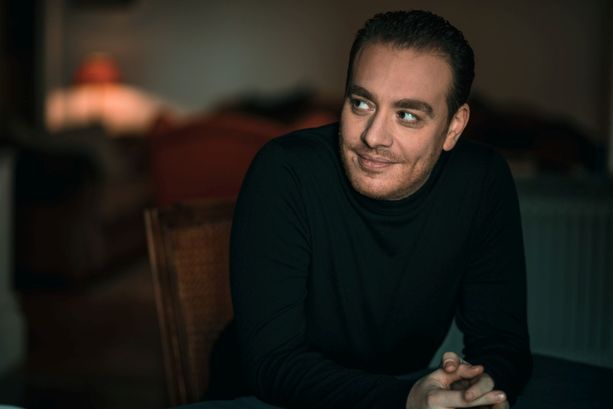 Da Quezzi ai teatri di tutto il mondo: Francesco Meli è la star della lirica