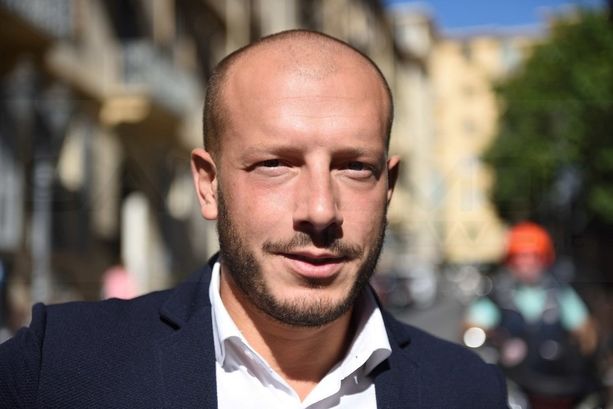 Elezioni regionali, Ioculano lancia la corsa del Partito Democratico: “Io ci sarò. Orlando? Il tema non è la candidatura, ma dare un’alternativa al totismo”