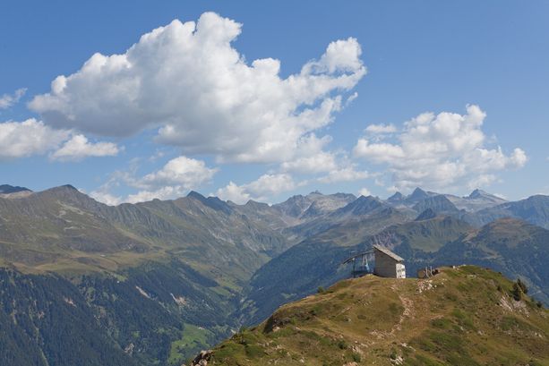 Airolo, al via una nuova ed emozionante estate