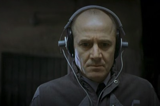 La rassegna di cinema all'aperto per il 75° del Festival di Locarno fa tappa a Losone La rassegna di cinema all'aperto per il 75° del Festival di Locarno fa tappa a Losone