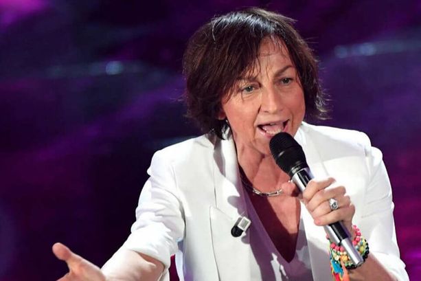 Quattro eventi tra le mura di Castelgrande, a Bellinzona Quattro eventi tra le mura di Castelgrande, a Bellinzona