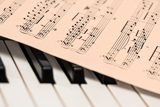 Assegnata la prima residenza musicale allo Studio Foce di Lugano per la stagione 2023/2024 Assegnata la prima residenza musicale allo Studio Foce di Lugano per la stagione 2023/2024