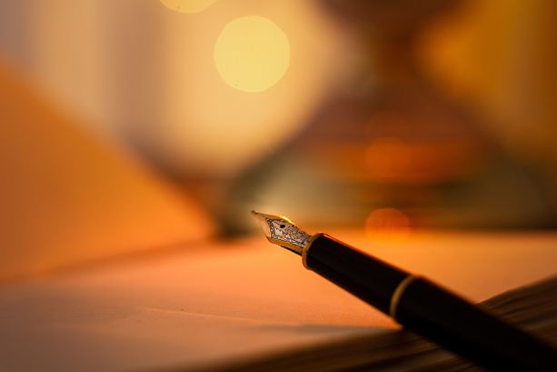 Premio Wilde 2022: a rappresentare la Svizzera c'è la poetessa di Lugano Silvia Primi