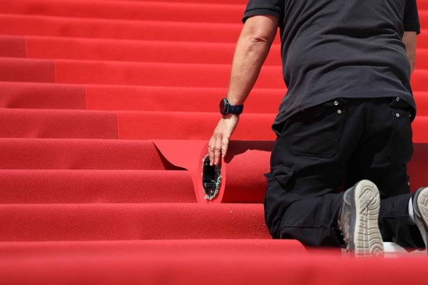 Festival di Cannes 2023, i film in concorso per la Palma d'oro