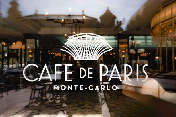 Dopo quattro anni al Café de Paris Monte-Carlo torna l'Oktoberfest Dopo quattro anni al Café de Paris Monte-Carlo torna l'Oktoberfest