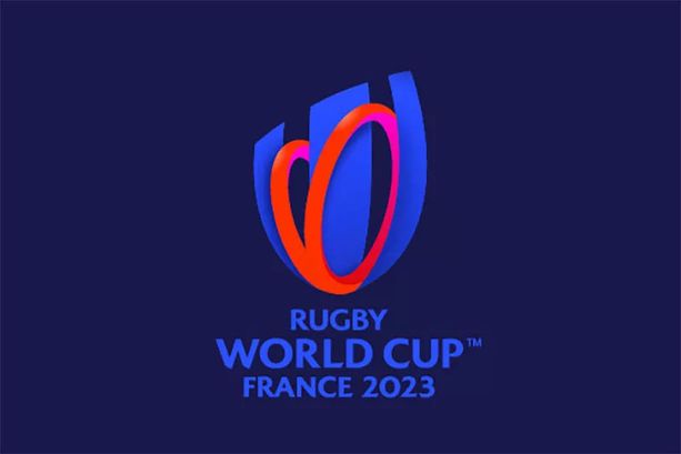 Mentone accoglie la Coppa del Mondo di rugby Mentone accoglie la Coppa del Mondo di rugby