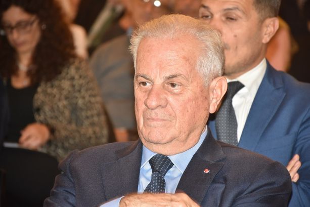 Ineleggibilità del sindaco Scajola la minoranza ricorre in appello