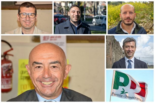 Elezioni Regionali: il Sindaco Mager sul dietrofront di Fellegara "Apprezzo la scelta di aver privilegiato la nostra città"