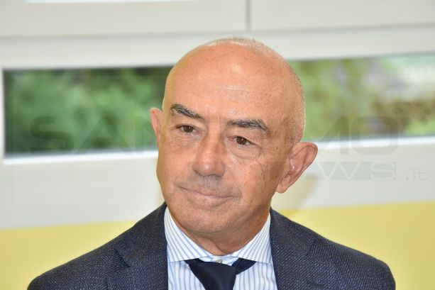 Sanremo: situazioni di degrado e di pericolo nel centro della città, scatta il divieto di consumo di bevande alcoliche in strada